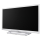 Sharp LC 32LE350 V WH - 1398627 - zdjęcie 3